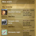 16156 1 My events 125x125 Go Out WW by Go Out WW